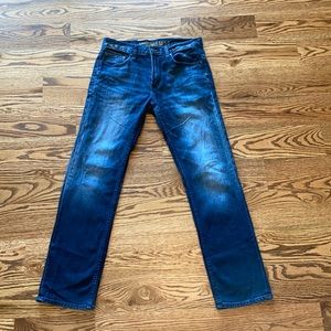 American Eagle - Men’s Jeans